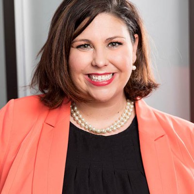Kristi Hudson | American Chiropractor