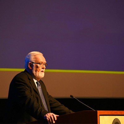 Howard F. Loomis | American Chiropractor
